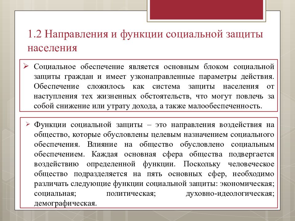 Дипломная работа по теме Развитие системы социальной защиты населения СССР в 1917-1929 гг.